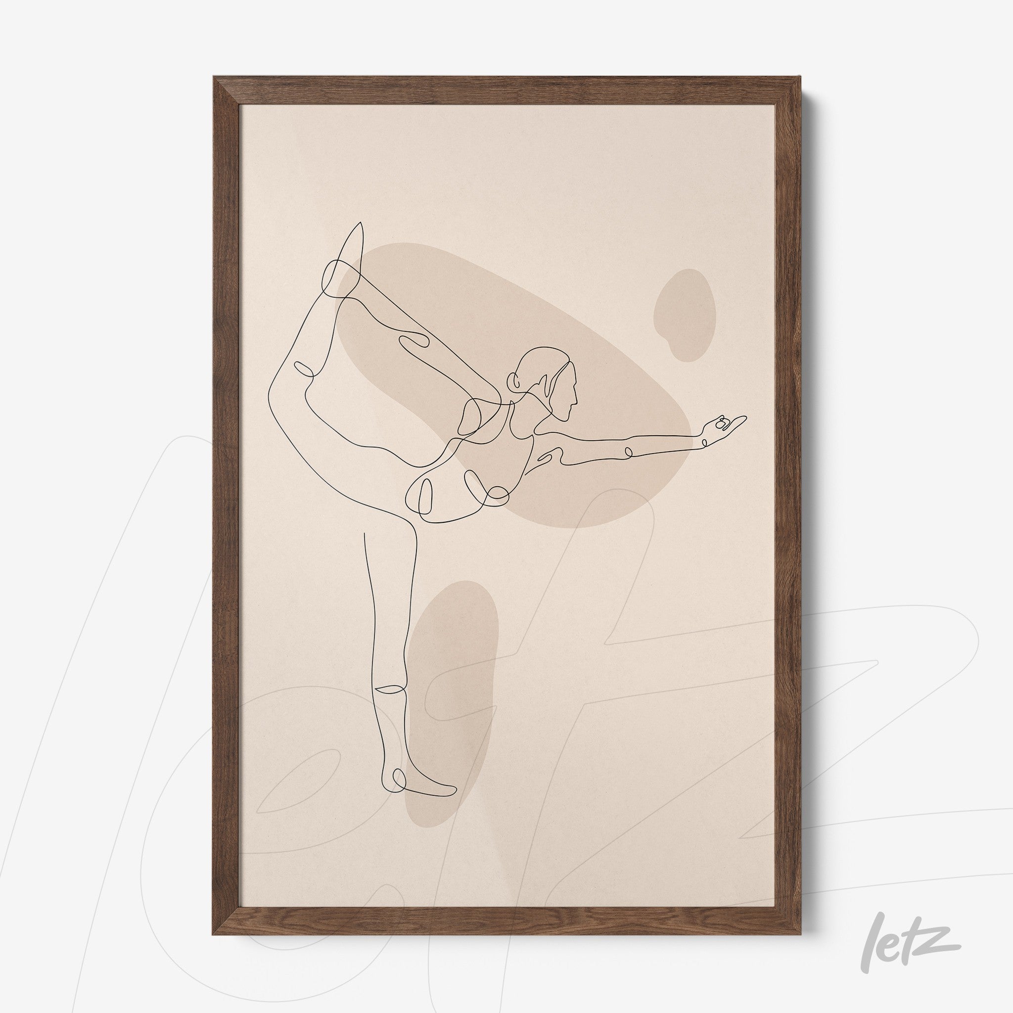 Letz-Quadro-Preview-Caixa-com-Vidro-Freijo_Boho-Linhas-do-Ballet-2.jpg