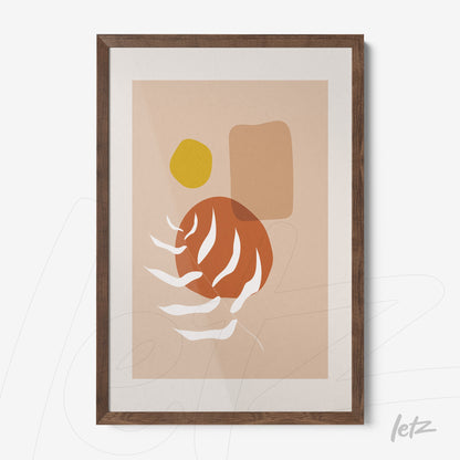 Letz-Quadro-Preview-Caixa-com-Vidro-Freijo_Boho-Pastel-4.jpg