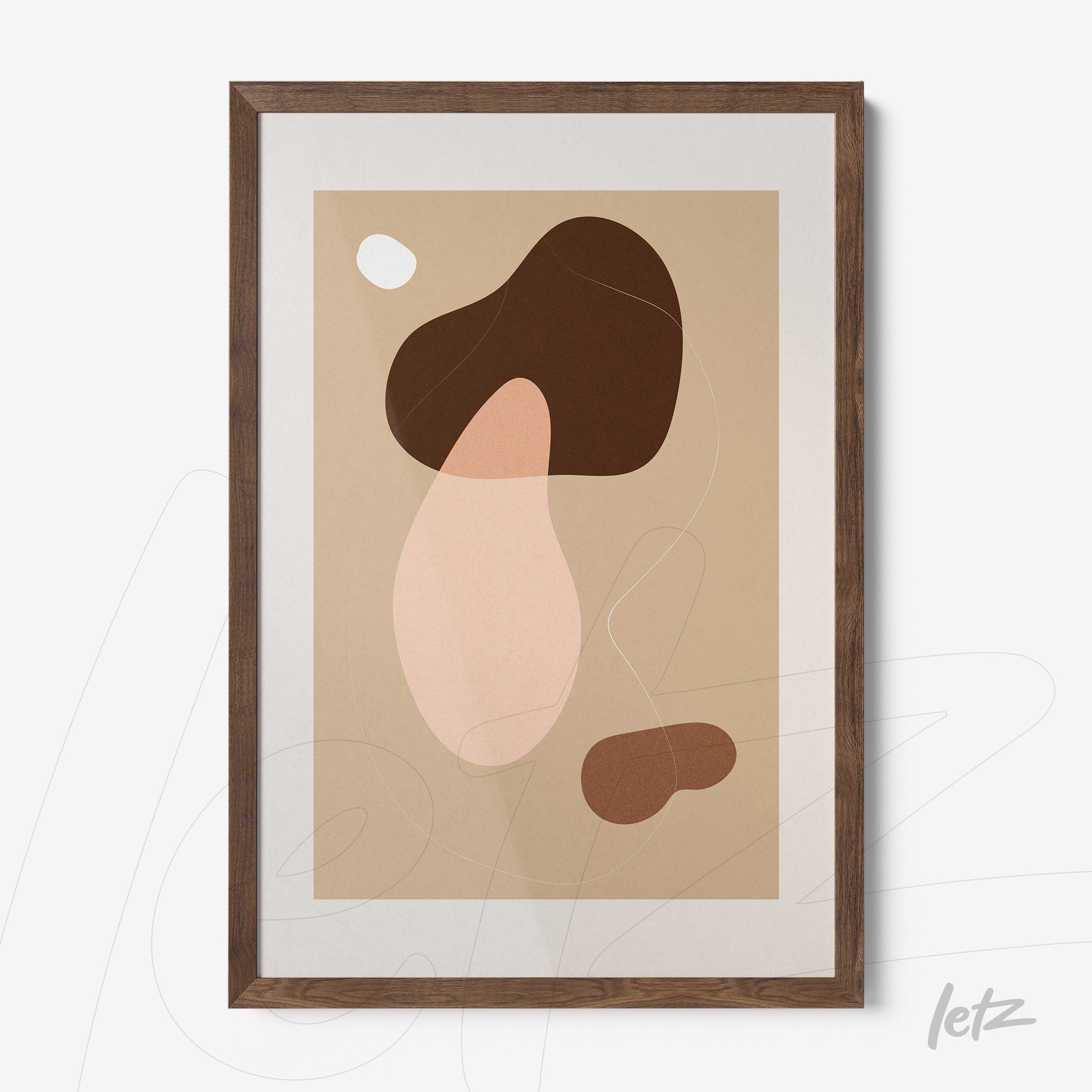 Letz-Quadro-Preview-Caixa-com-Vidro-Freijo_Boho-Pastel-6.jpg