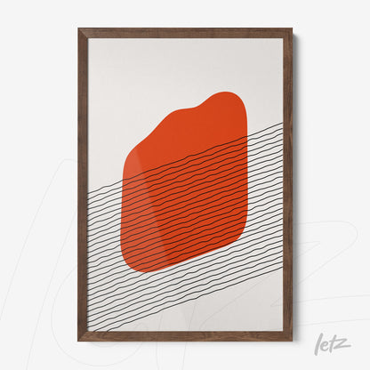 Letz-Quadro-Preview-Caixa-com-Vidro-Freijo_Boho-Vermelho-Preto-2.jpg