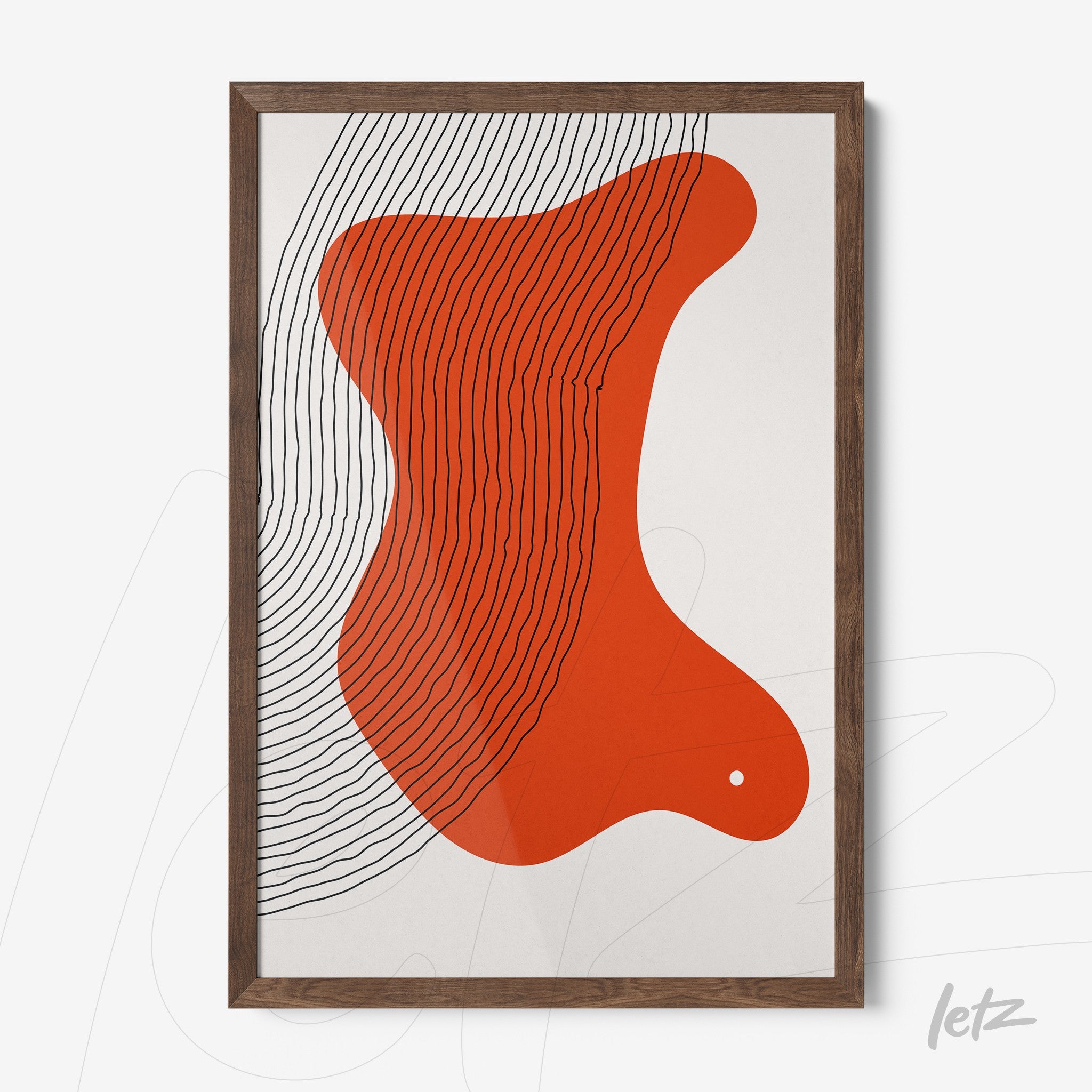 Letz-Quadro-Preview-Caixa-com-Vidro-Freijo_Boho-Vermelho-Preto-3.jpg