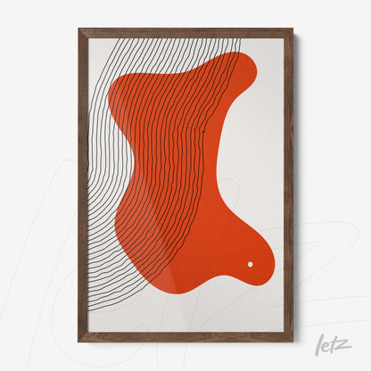 Letz-Quadro-Preview-Caixa-com-Vidro-Freijo_Boho-Vermelho-Preto-3.jpg
