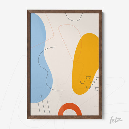Letz-Quadro-Preview-Caixa-com-Vidro-Freijo_Boho-Vibrante-1.jpg