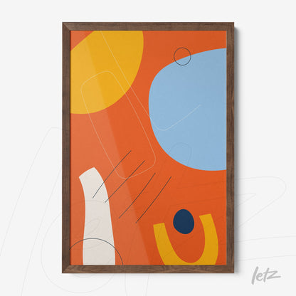 Letz-Quadro-Preview-Caixa-com-Vidro-Freijo_Boho-Vibrante-2.jpg