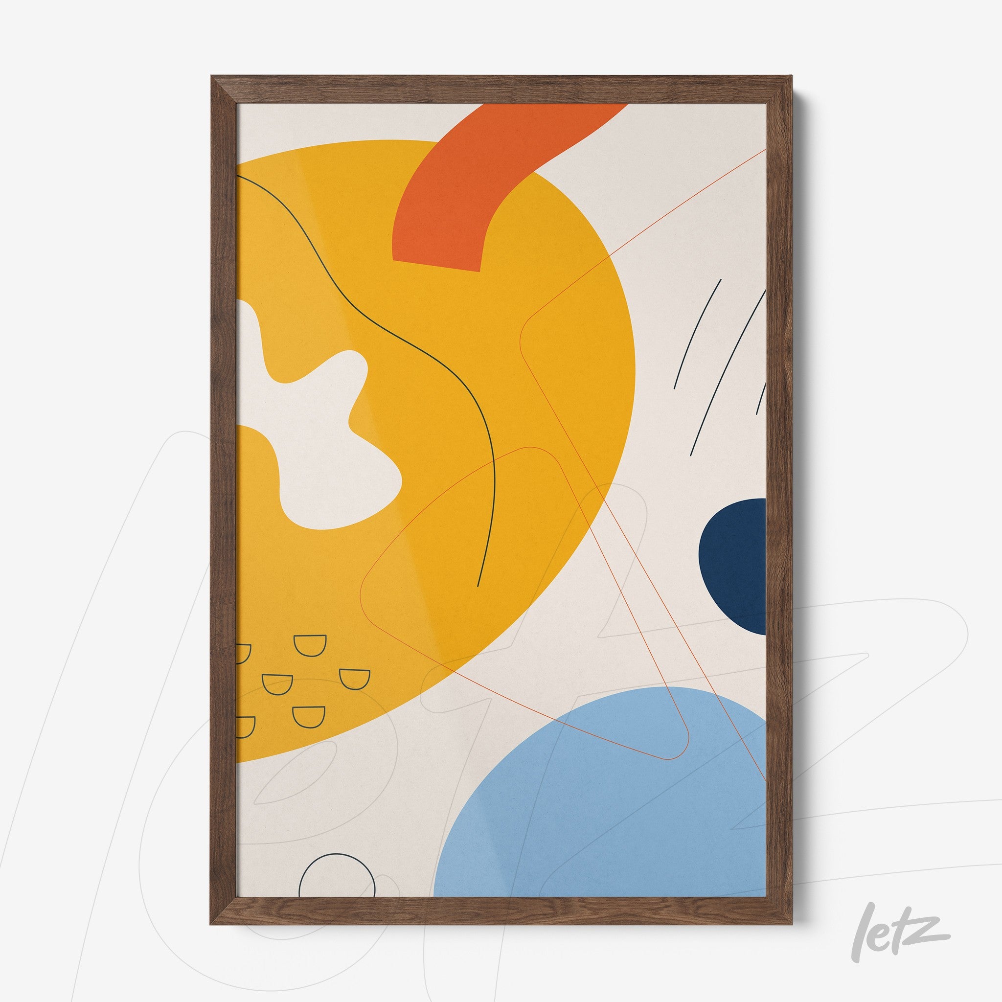 Letz-Quadro-Preview-Caixa-com-Vidro-Freijo_Boho-Vibrante-3.jpg