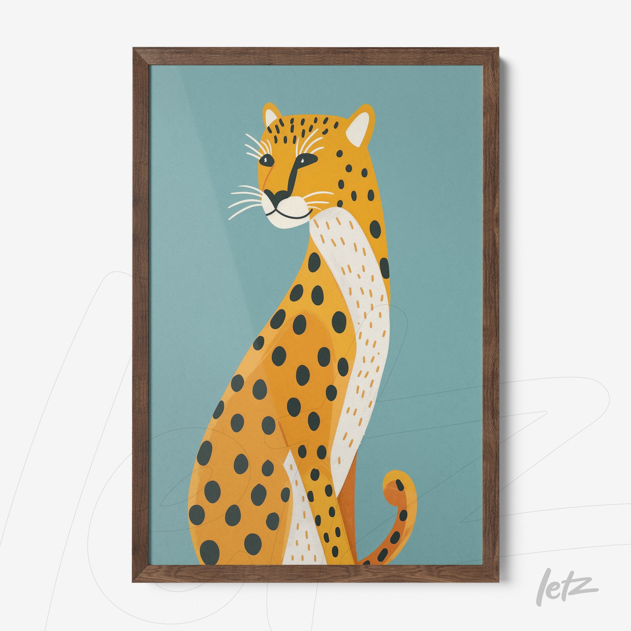 Letz-Quadro-Preview-Caixa-com-Vidro-Freijo_animais-fofinhos-guepardo-1.jpg