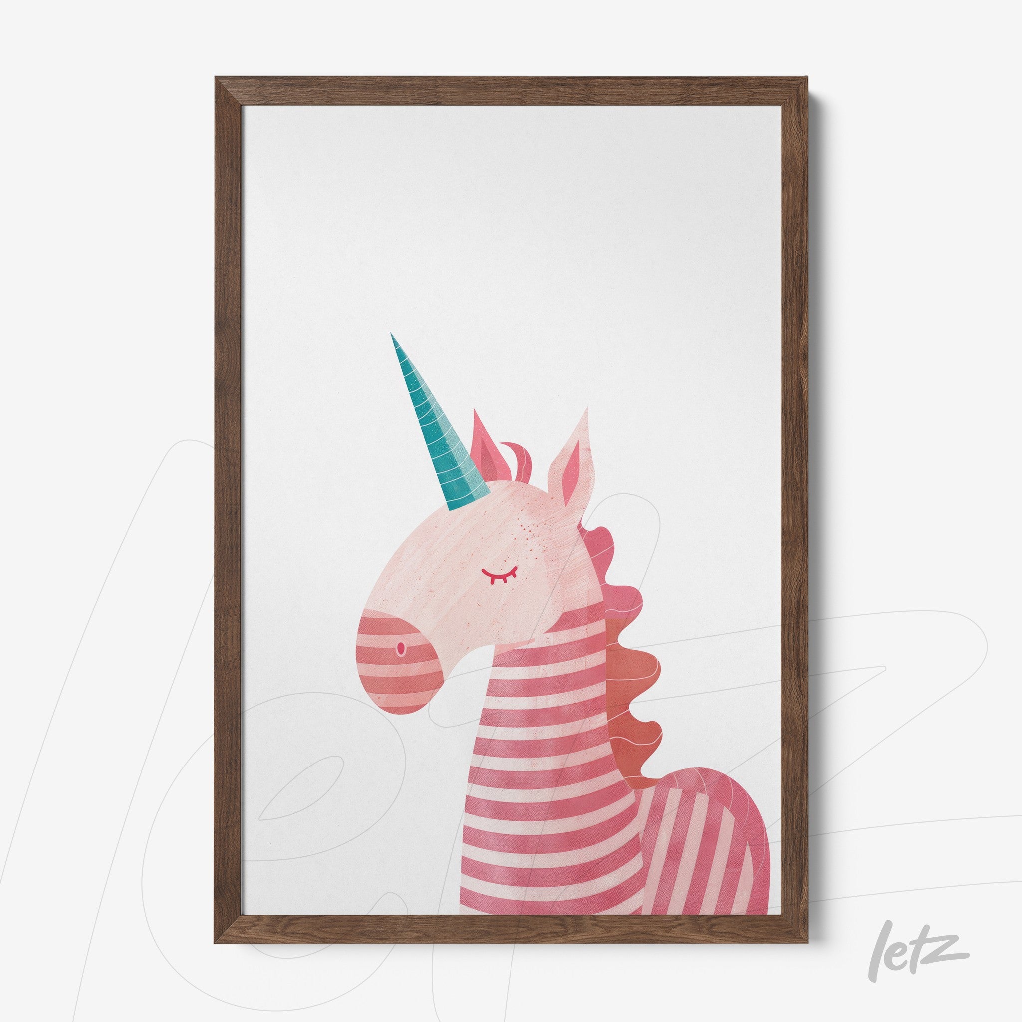 Letz-Quadro-Preview-Caixa-com-Vidro-Freijo_animais-fofinhos-unicornio-1.jpg