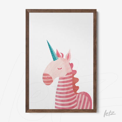 Letz-Quadro-Preview-Caixa-com-Vidro-Freijo_animais-fofinhos-unicornio-1.jpg