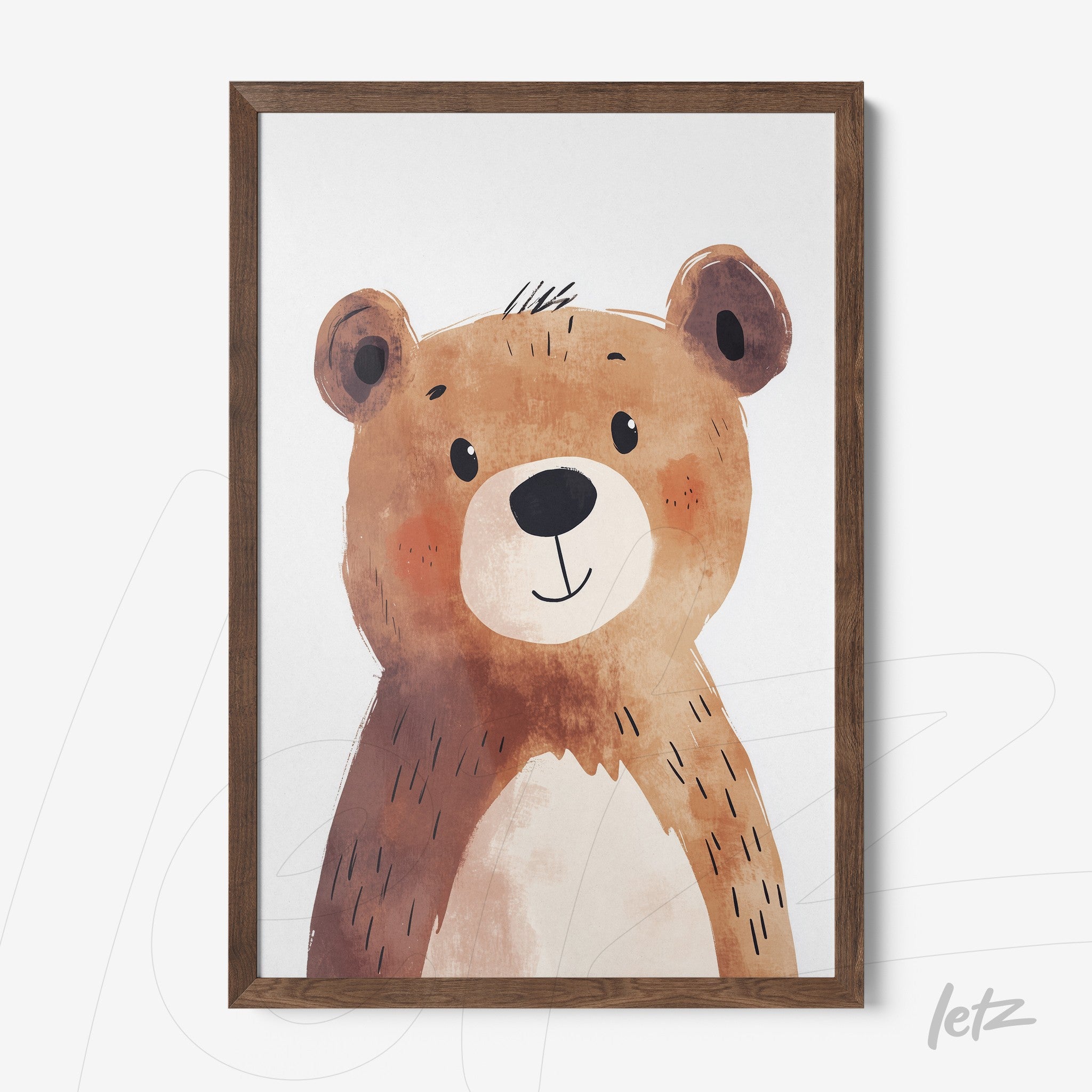 Letz-Quadro-Preview-Caixa-com-Vidro-Freijo_animais-fofinhos-urso-3.jpg