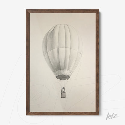 Letz-Quadro-Preview-Caixa-com-Vidro-Freijo_vintage-kid-balao-2.jpg