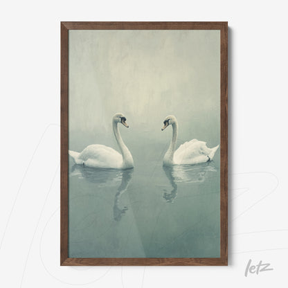 Letz-Quadro-Preview-Caixa-com-Vidro-Freijo_vintage-kid-cisne-4.jpg