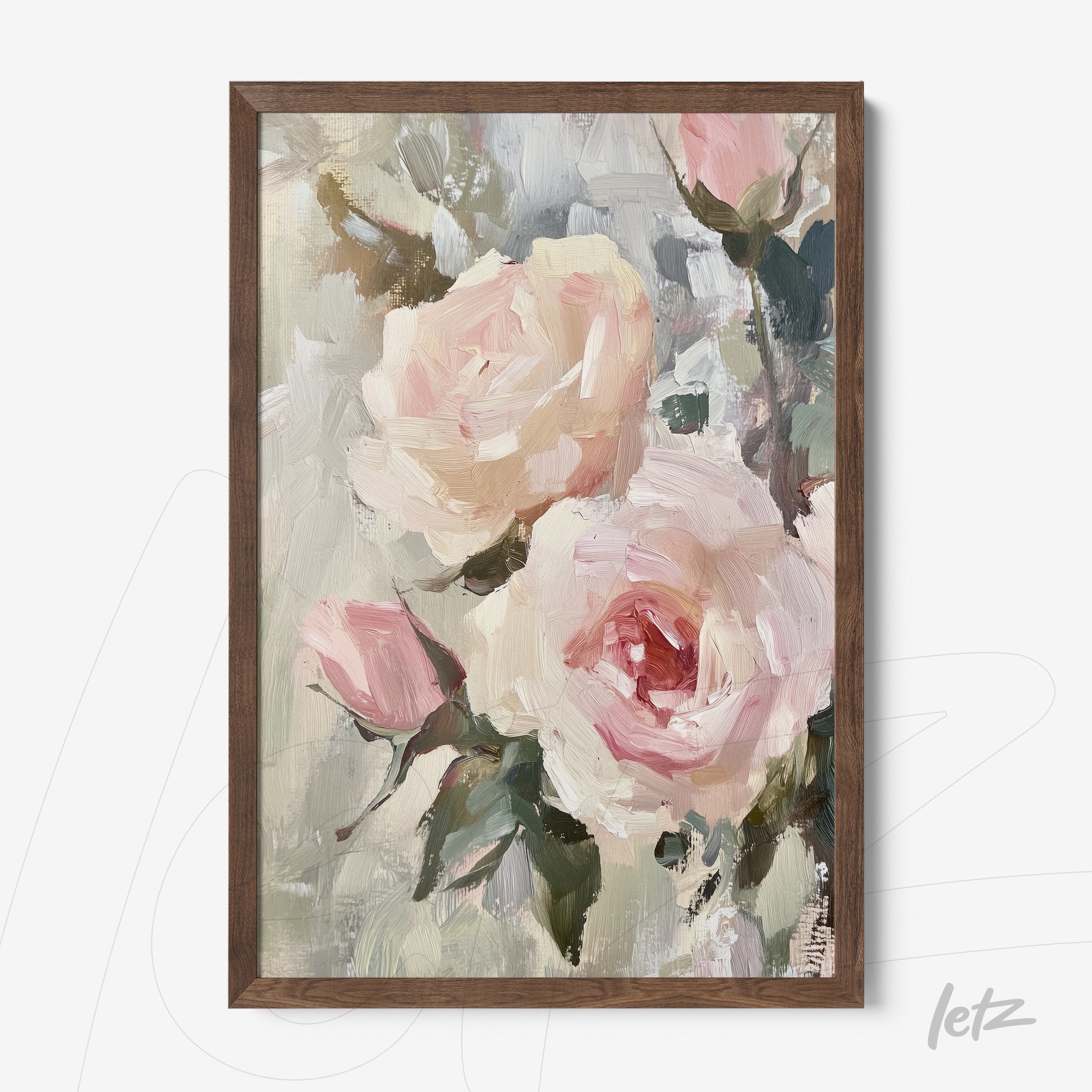 Letz-Quadro-Preview-Caixa-com-Vidro-Freijo_vintage-kid-flores-1.jpg