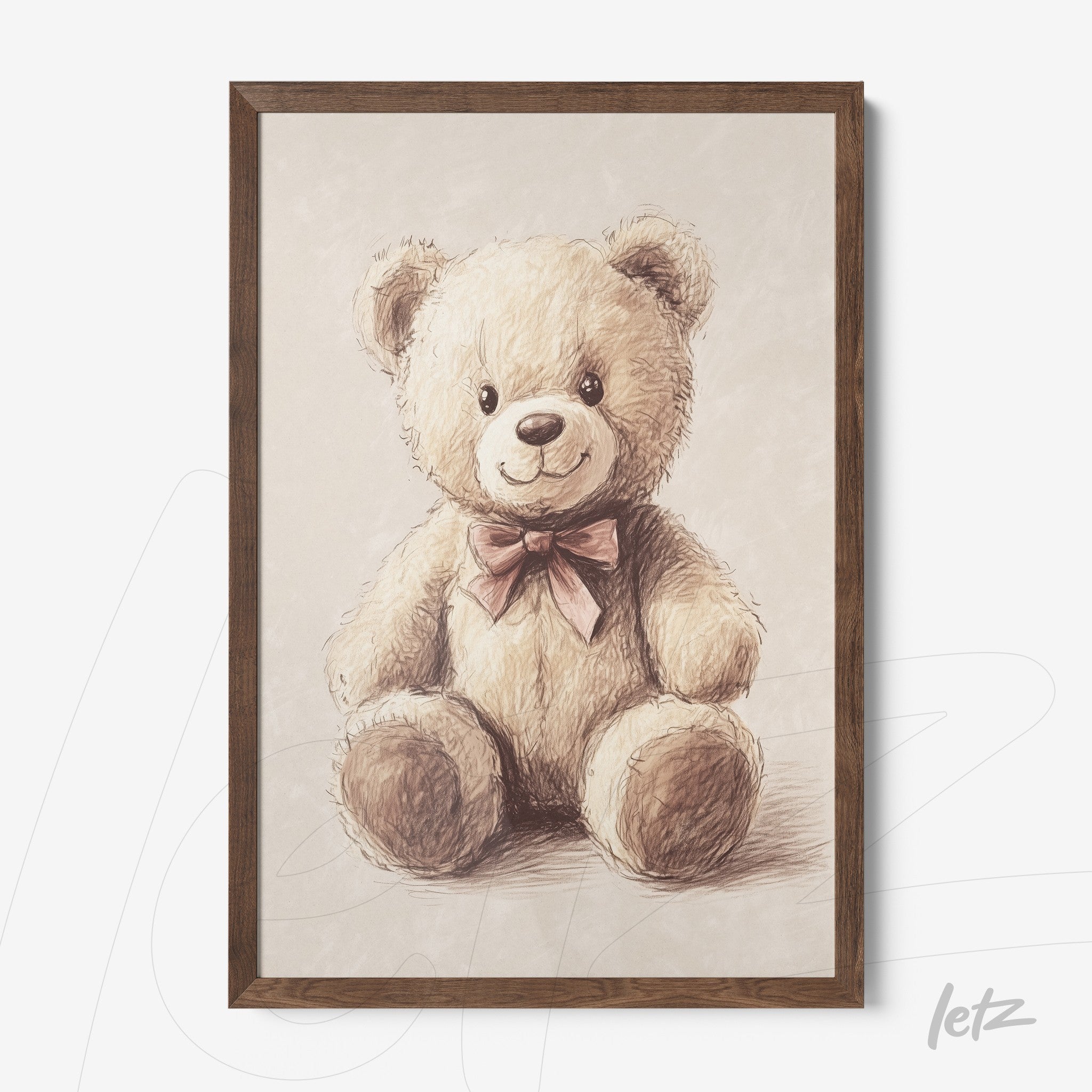 Letz-Quadro-Preview-Caixa-com-Vidro-Freijo_vintage-kid-ursinho-1.jpg