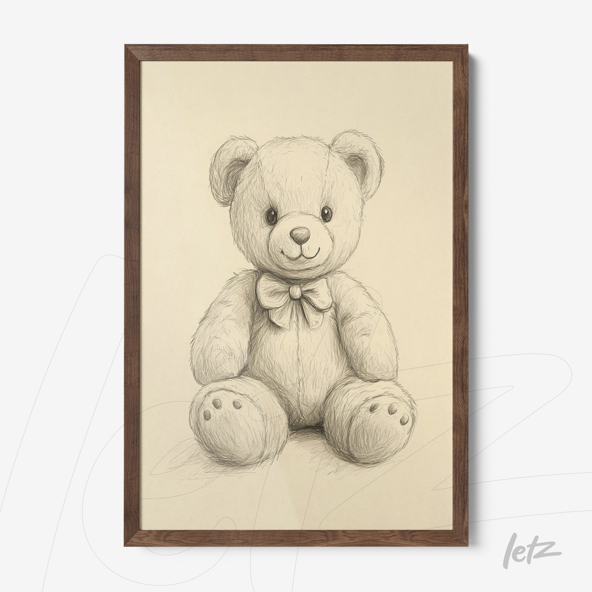 Letz-Quadro-Preview-Caixa-com-Vidro-Freijo_vintage-kid-ursinho-3.jpg