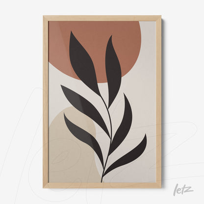 Letz-Quadro-Preview-Caixa-com-Vidro-Natural_Boho-Classico-1.jpg
