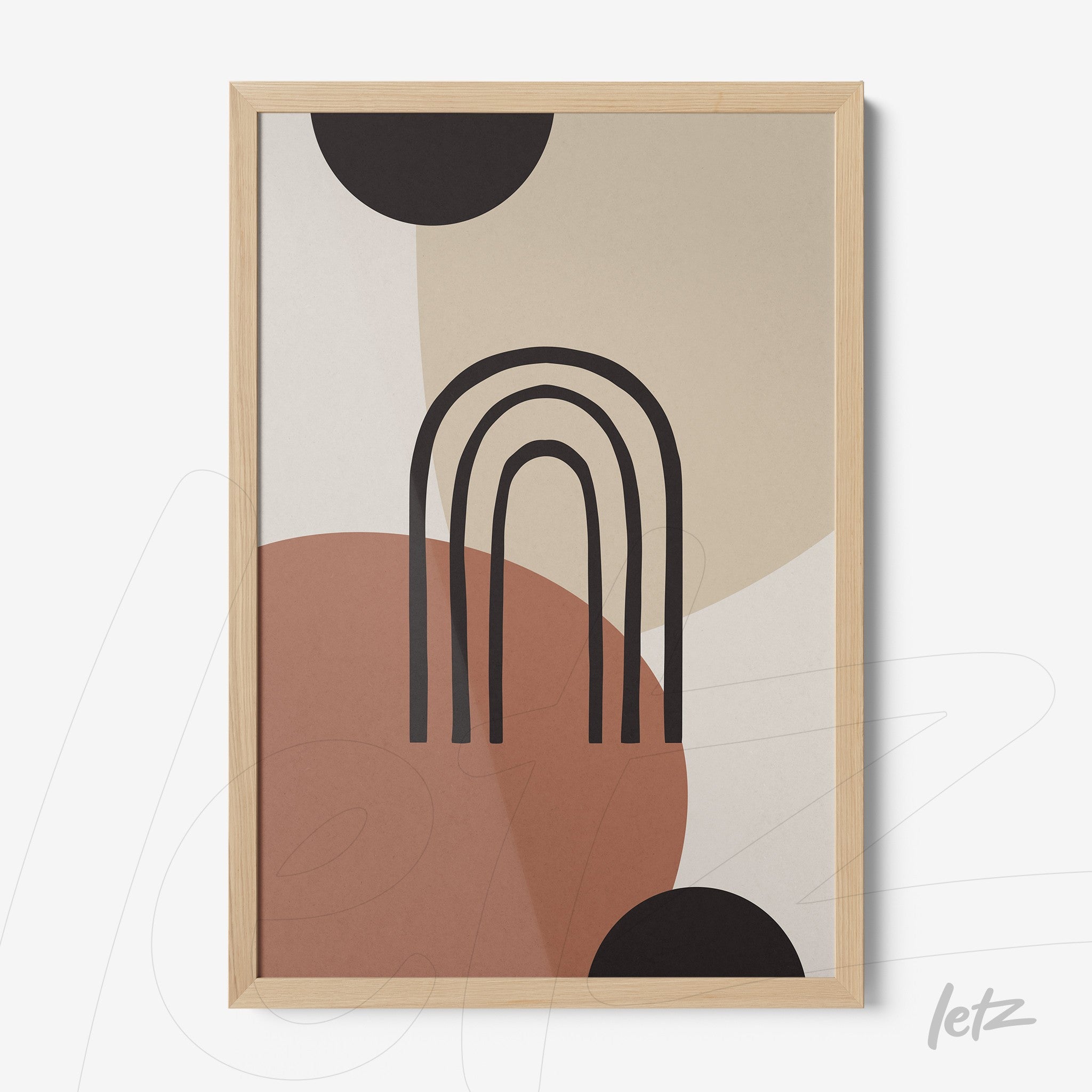 Letz-Quadro-Preview-Caixa-com-Vidro-Natural_Boho-Classico-2.jpg