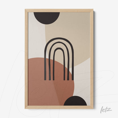 Letz-Quadro-Preview-Caixa-com-Vidro-Natural_Boho-Classico-2.jpg