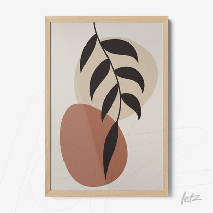 Letz-Quadro-Preview-Caixa-com-Vidro-Natural_Boho-Classico-3.jpg