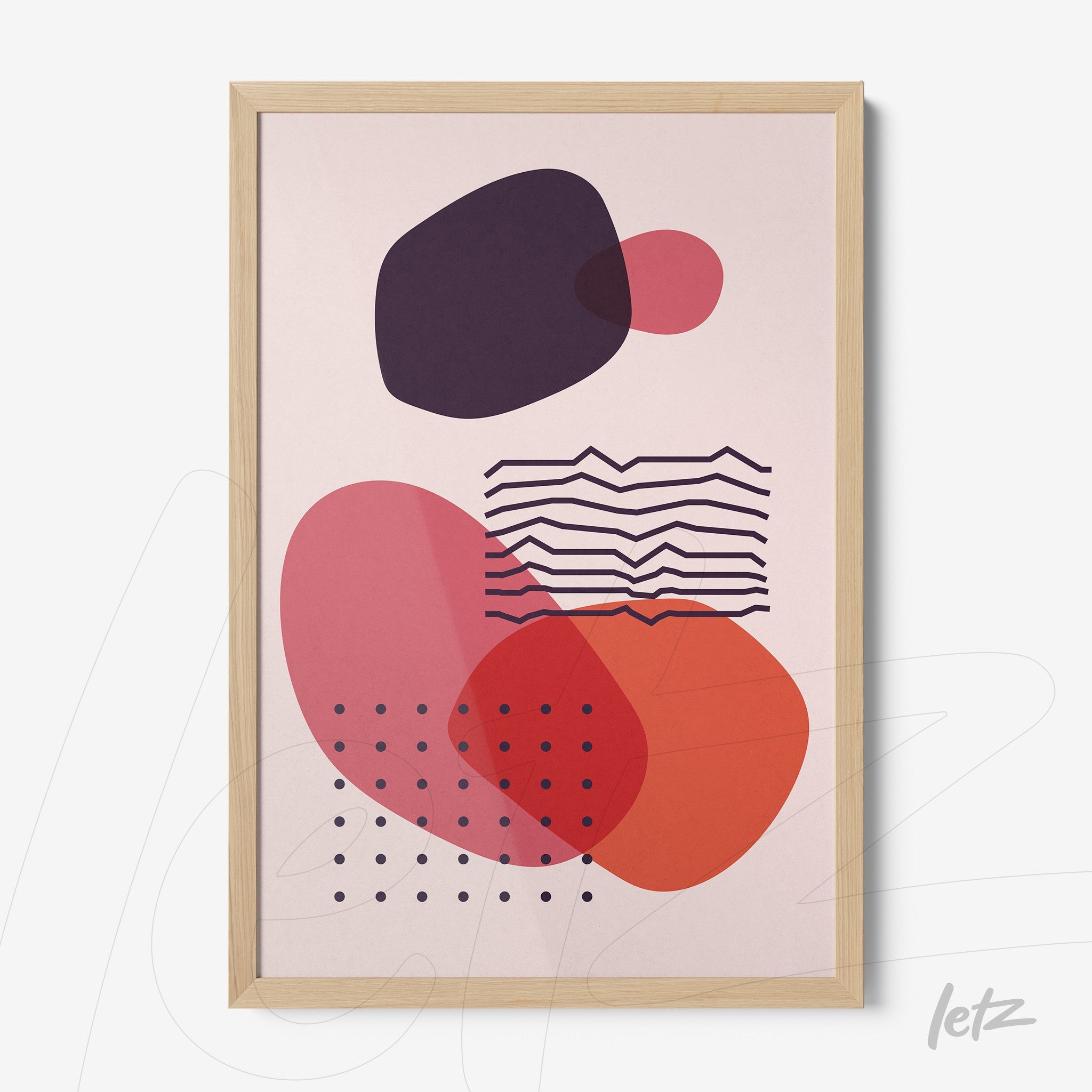 Letz-Quadro-Preview-Caixa-com-Vidro-Natural_Boho-Cores-Modernas-3.jpg