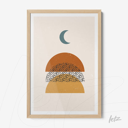 Letz-Quadro-Preview-Caixa-com-Vidro-Natural_Boho-Cores-Quentes-1.jpg