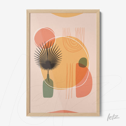 Letz-Quadro-Preview-Caixa-com-Vidro-Natural_Boho-Elementos-Tropicais-1.jpg