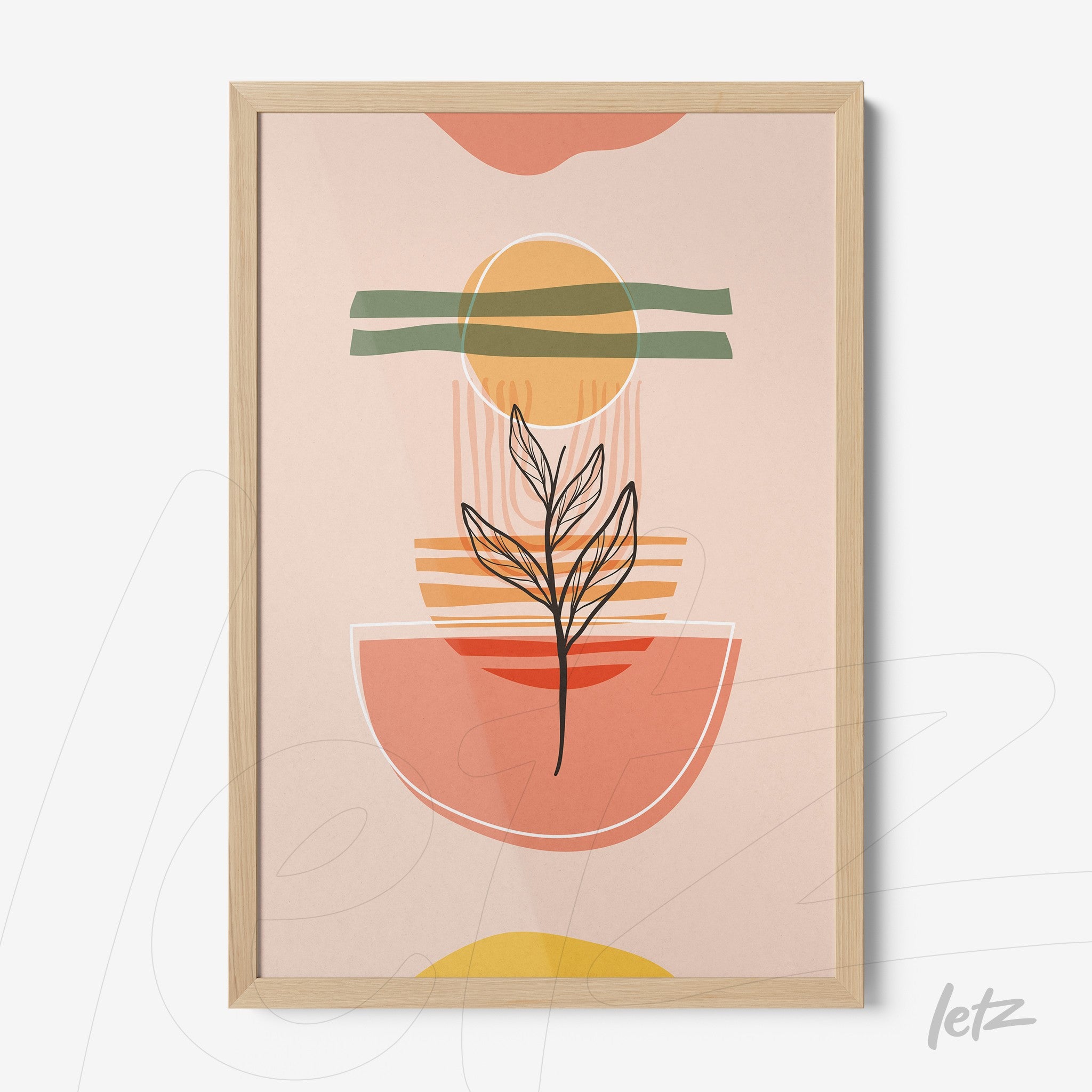 Letz-Quadro-Preview-Caixa-com-Vidro-Natural_Boho-Elementos-Tropicais-3.jpg