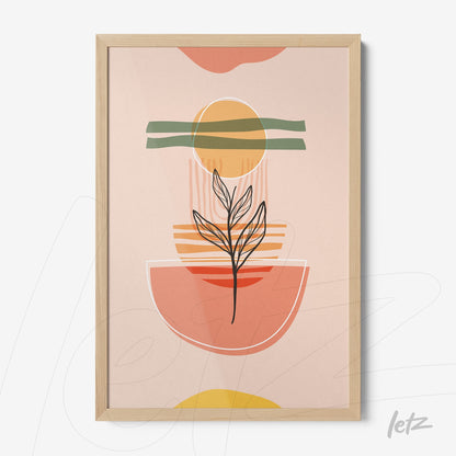 Letz-Quadro-Preview-Caixa-com-Vidro-Natural_Boho-Elementos-Tropicais-3.jpg