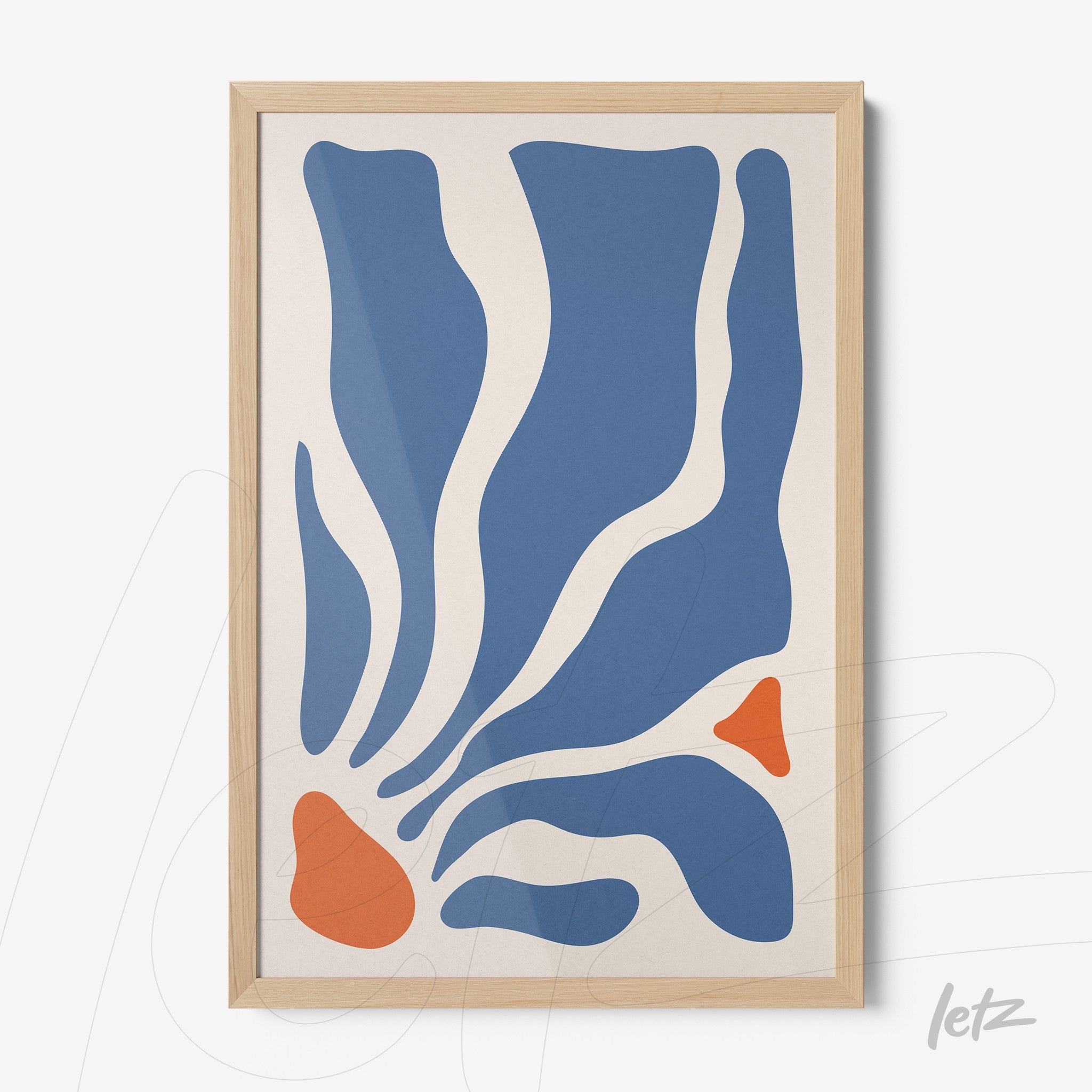 Letz-Quadro-Preview-Caixa-com-Vidro-Natural_Boho-Flores-Abstratas-1.jpg