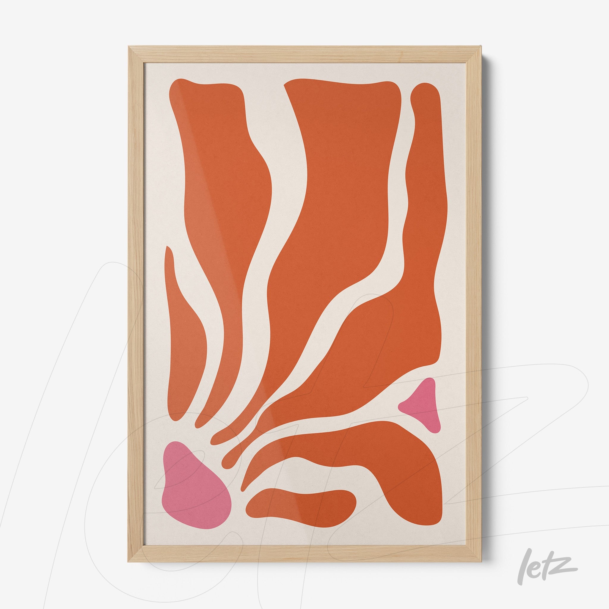 Letz-Quadro-Preview-Caixa-com-Vidro-Natural_Boho-Flores-Abstratas-2.jpg