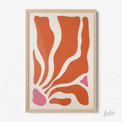 Letz-Quadro-Preview-Caixa-com-Vidro-Natural_Boho-Flores-Abstratas-2.jpg