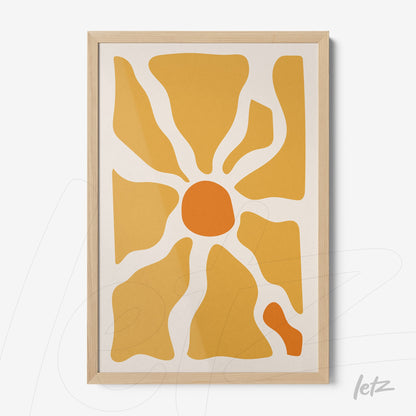 Letz-Quadro-Preview-Caixa-com-Vidro-Natural_Boho-Flores-Abstratas-6.jpg