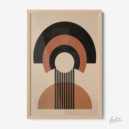 Letz-Quadro-Preview-Caixa-com-Vidro-Natural_Boho-Formas-Geometricas-2.jpg