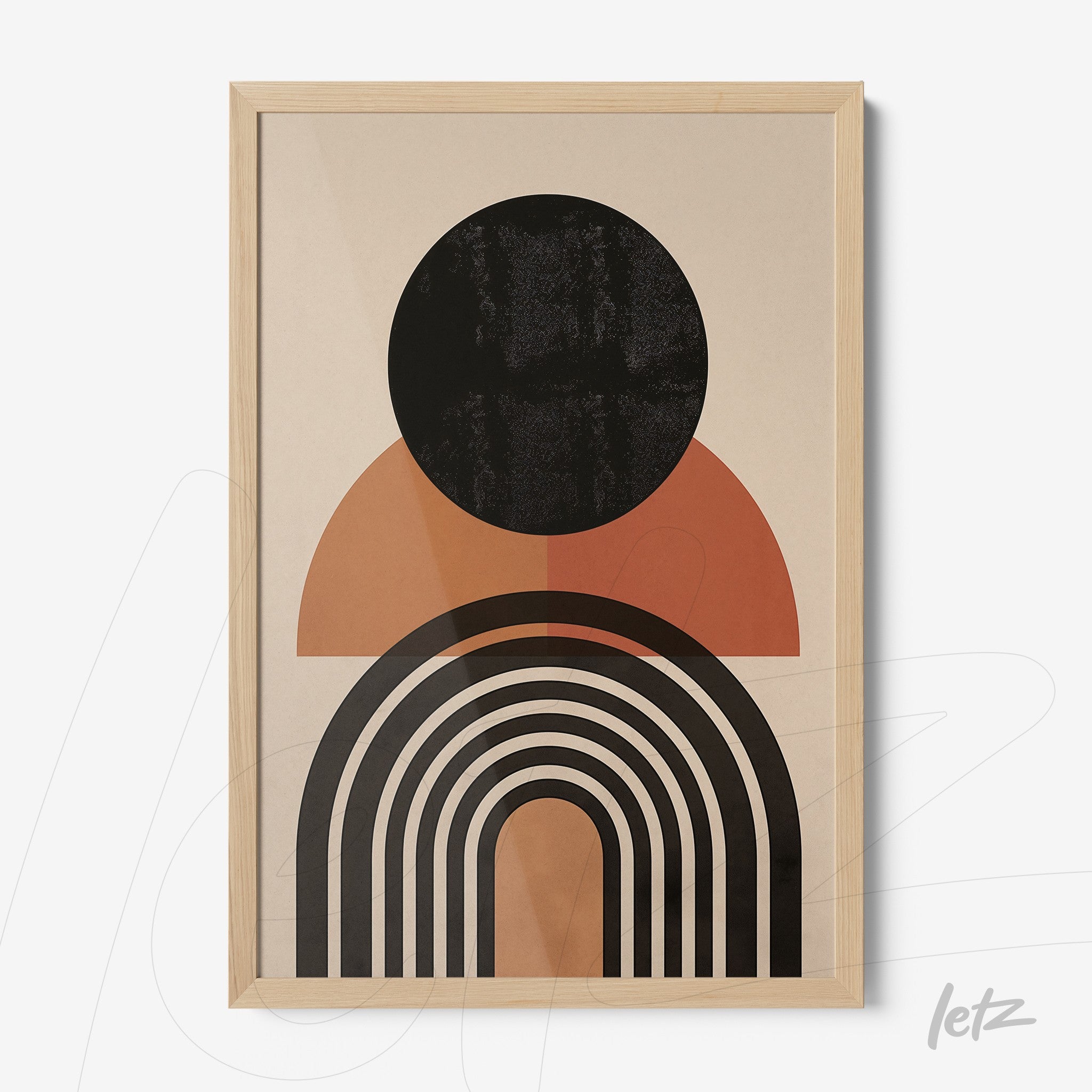 Letz-Quadro-Preview-Caixa-com-Vidro-Natural_Boho-Formas-Geometricas-3.jpg