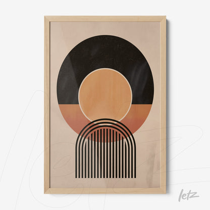 Letz-Quadro-Preview-Caixa-com-Vidro-Natural_Boho-Formas-Geometricas-4.jpg