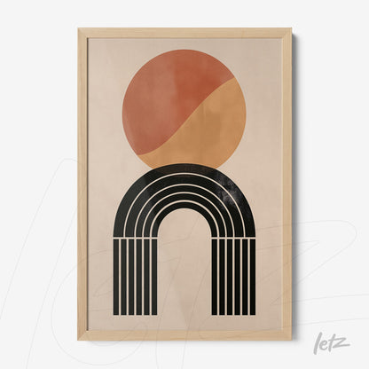 Letz-Quadro-Preview-Caixa-com-Vidro-Natural_Boho-Formas-Geometricas-9.jpg