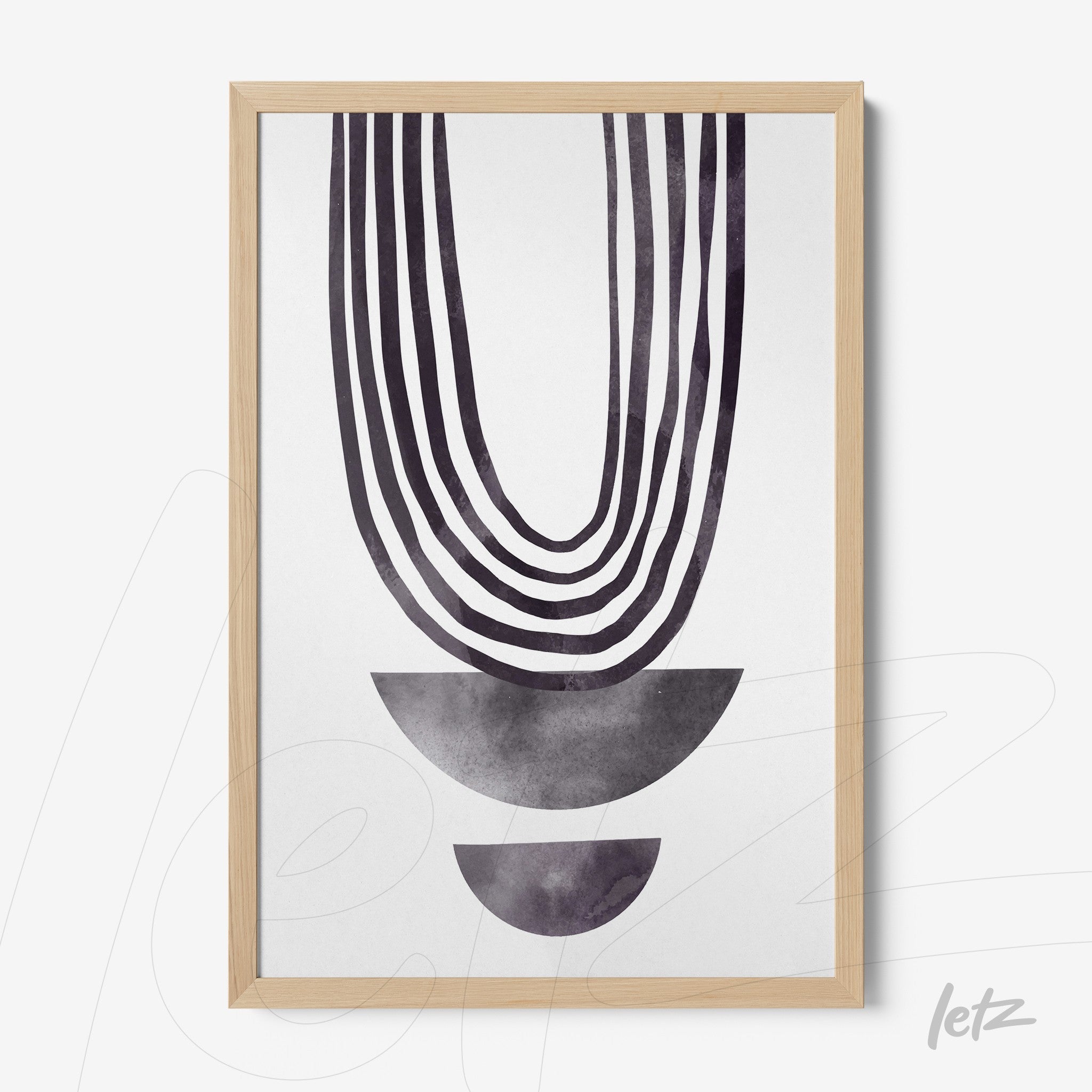 Letz-Quadro-Preview-Caixa-com-Vidro-Natural_Boho-Formas-Geometricas-Linhas-Organicas-1.jpg