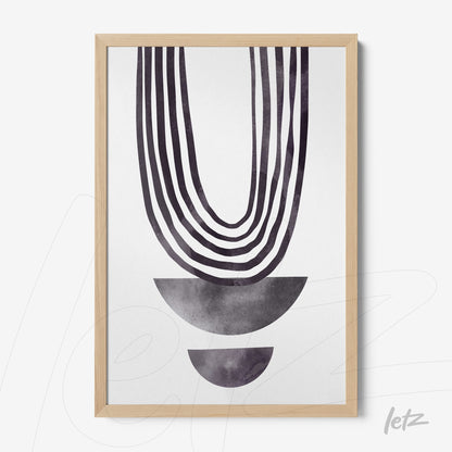 Letz-Quadro-Preview-Caixa-com-Vidro-Natural_Boho-Formas-Geometricas-Linhas-Organicas-1.jpg