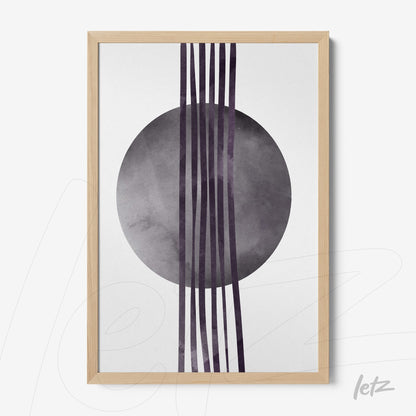 Letz-Quadro-Preview-Caixa-com-Vidro-Natural_Boho-Formas-Geometricas-Linhas-Organicas-2.jpg