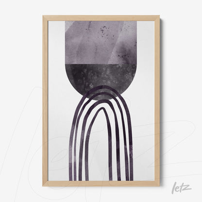 Letz-Quadro-Preview-Caixa-com-Vidro-Natural_Boho-Formas-Geometricas-Linhas-Organicas-3.jpg