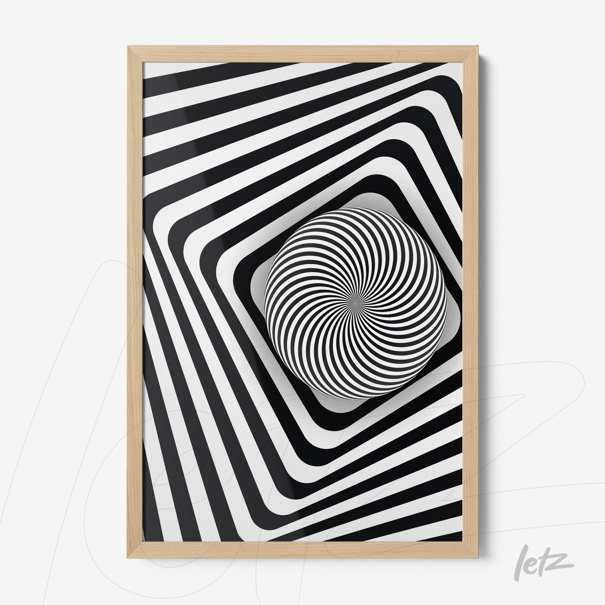 Letz-Quadro-Preview-Caixa-com-Vidro-Natural_Boho-Geometrico-Doppler-1.jpg