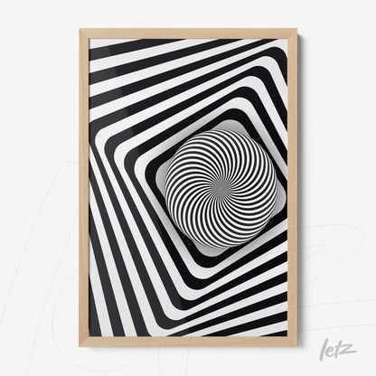 Letz-Quadro-Preview-Caixa-com-Vidro-Natural_Boho-Geometrico-Doppler-1.jpg