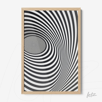 Letz-Quadro-Preview-Caixa-com-Vidro-Natural_Boho-Geometrico-Doppler-2.jpg