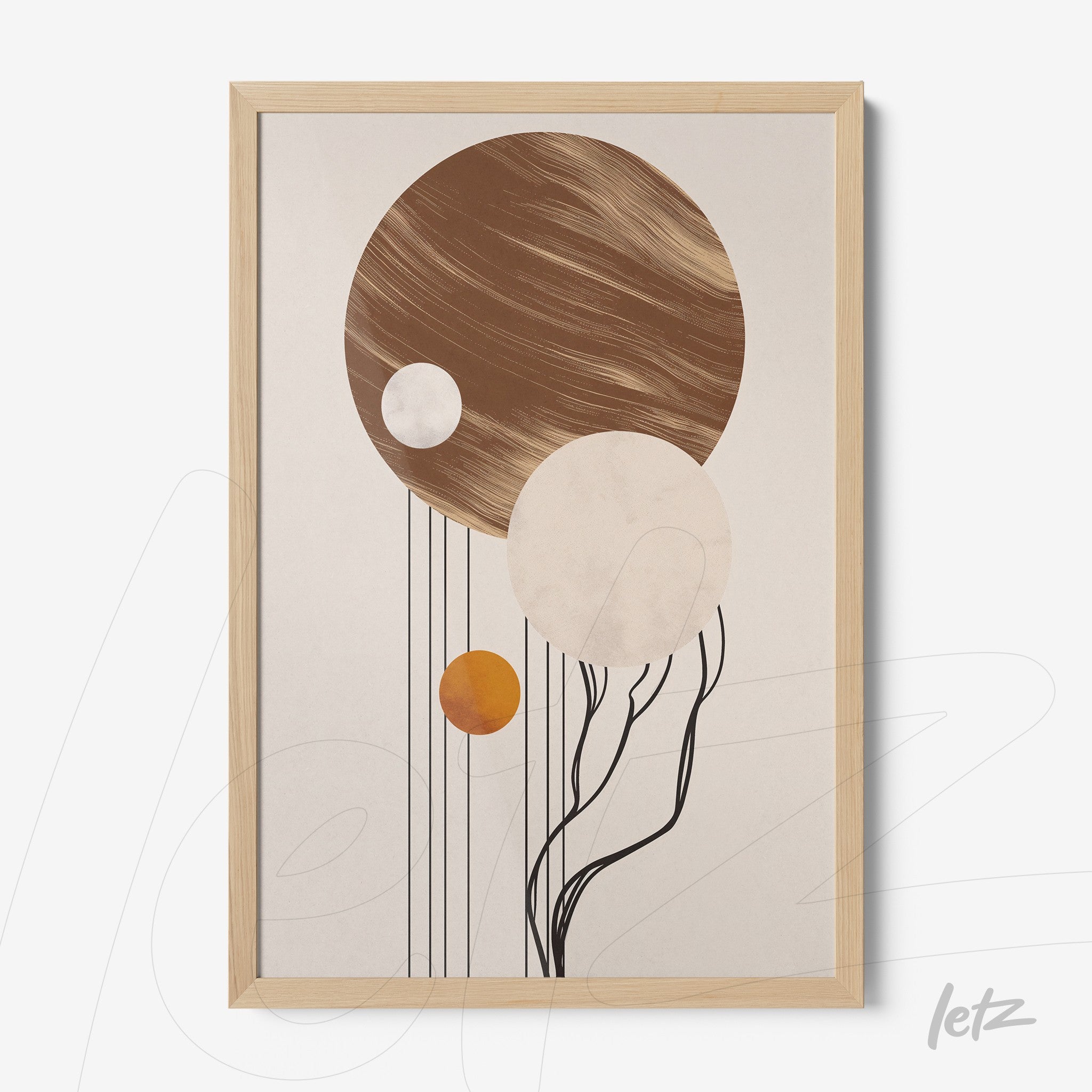 Letz-Quadro-Preview-Caixa-com-Vidro-Natural_Boho-Geometrico-Laranja-Marrom-2.jpg