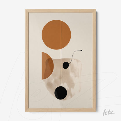 Letz-Quadro-Preview-Caixa-com-Vidro-Natural_Boho-Geometrico-Laranja-Marrom-3.jpg