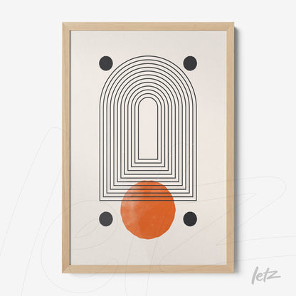 Letz-Quadro-Preview-Caixa-com-Vidro-Natural_Boho-Geometrico-Laranja-e-Preto-3.jpg