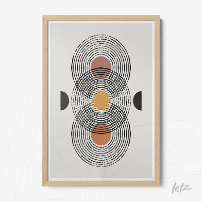 Letz-Quadro-Preview-Caixa-com-Vidro-Natural_Boho-Geometrico-Preto-Amarelo-Marrom-1.jpg
