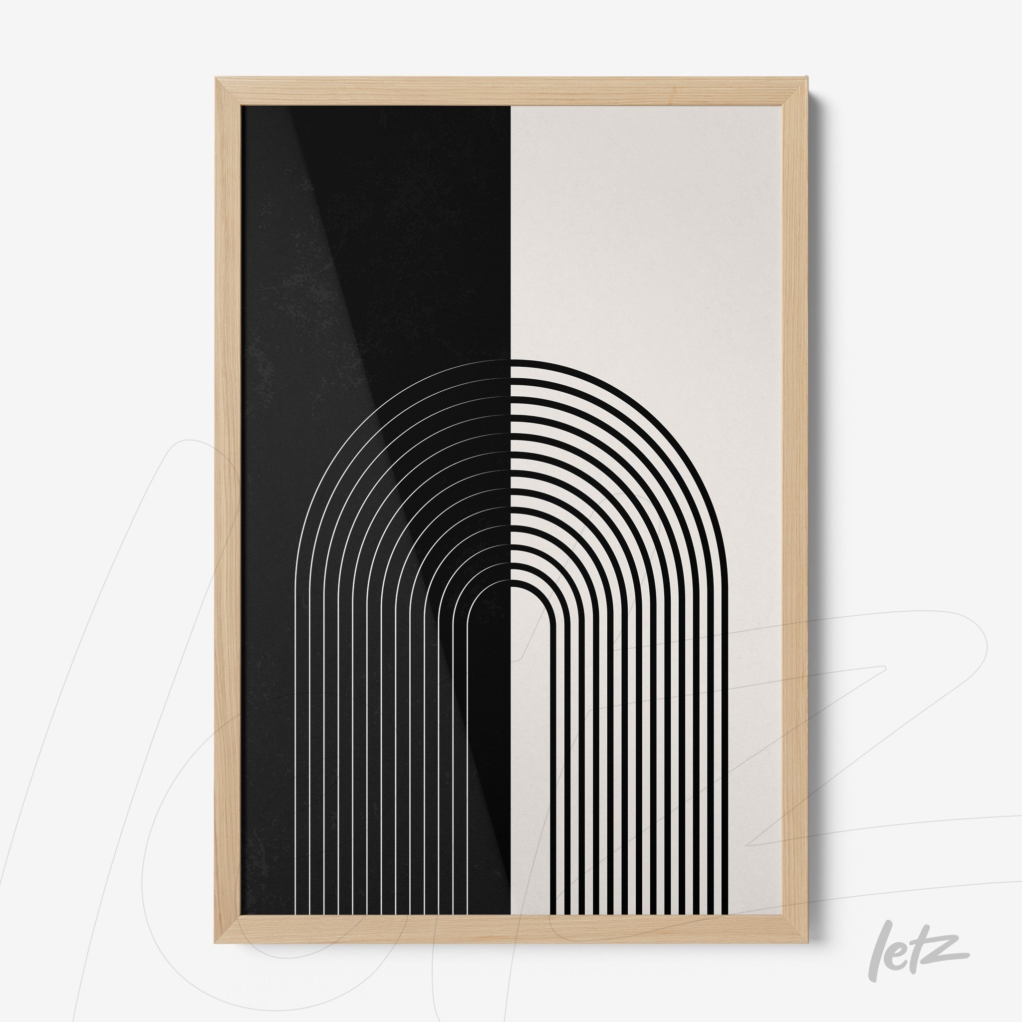 Letz-Quadro-Preview-Caixa-com-Vidro-Natural_Boho-Geometrico-Verde-Preto-2.jpg