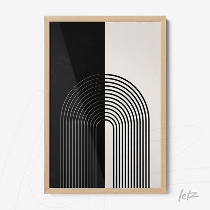 Letz-Quadro-Preview-Caixa-com-Vidro-Natural_Boho-Geometrico-Verde-Preto-2.jpg