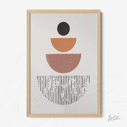 Letz-Quadro-Preview-Caixa-com-Vidro-Natural_Boho-Linhas-Organicas-e-Formas-2.jpg