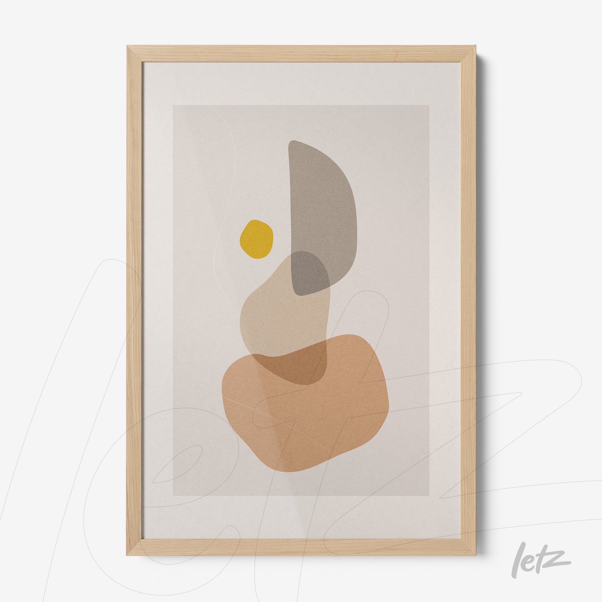 Letz-Quadro-Preview-Caixa-com-Vidro-Natural_Boho-Pastel-3.jpg